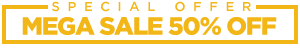 conservatory roof summer sale